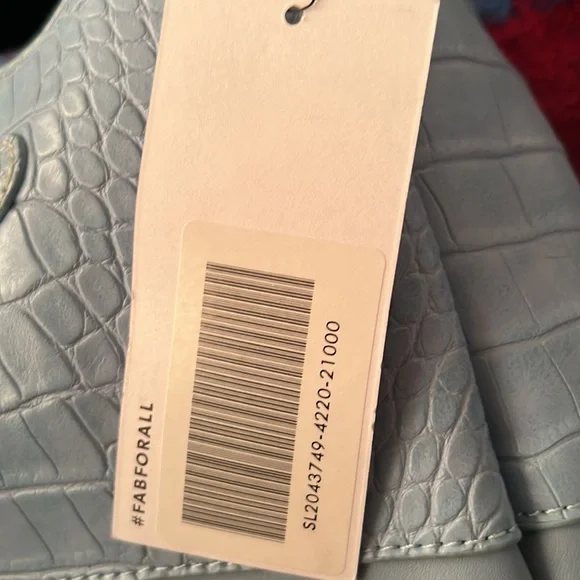 Light Blue - Picture 6 of 6